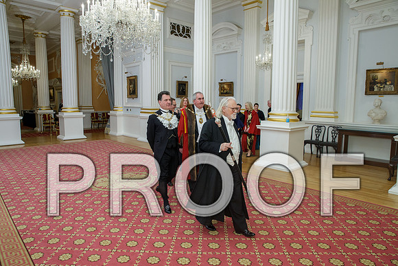 Solicitor's Banquet  31-03-22 179