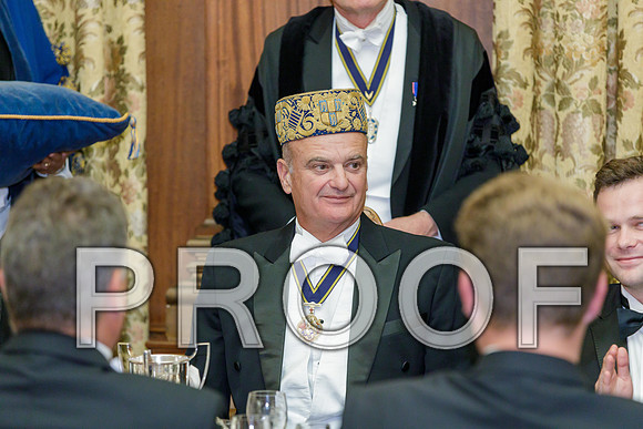 Girdlers Crowning 12-9-24 130