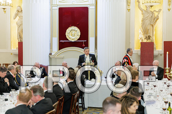 Pattenmakers Banquet 30-01-25 593