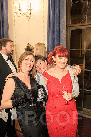 16_Env Cleaners 30th Aniv_349