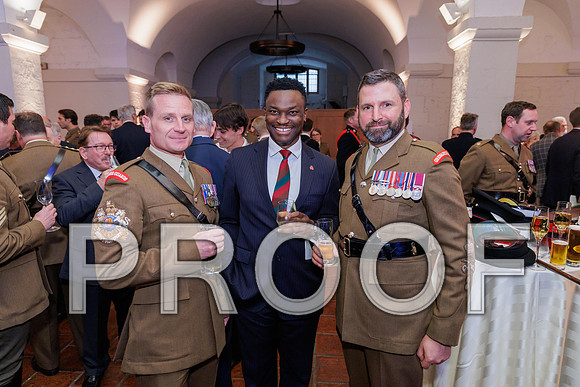 VE Day 80th 08-05-25 166