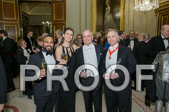 T005-Architects Banquet-25-01-22 153