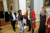 Solicitor's Banquet  31-03-22 042