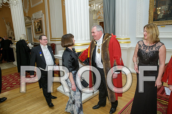 Solicitor's Banquet  31-03-22 042