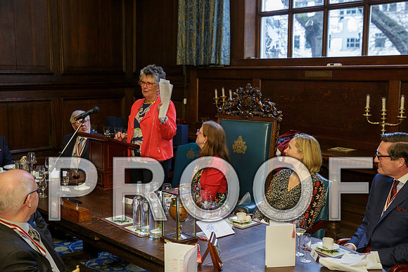 Cooks Awards 23-02-22 148