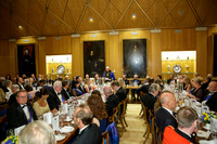 WCIT Installation 06-09-21 350