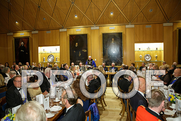WCIT Installation 06-09-21 350