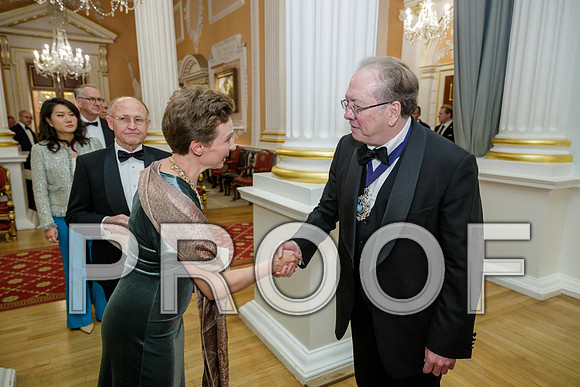 City Dinner 17-10-24 221