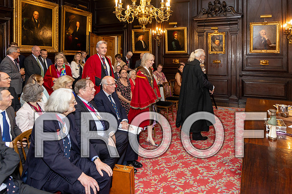 Solicitors Installation 26-06-24 046