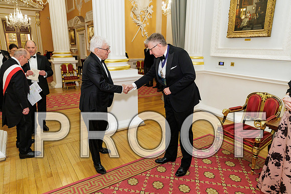 Business & Trade Dinner 07-05-25 040