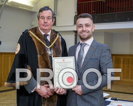 Farriers Presentations 20-01-22 025