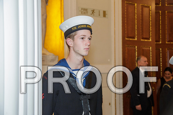 WCIT Banquet 14-07-22 240