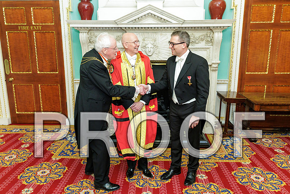 Pattenmakers Banquet 30-01-25 375