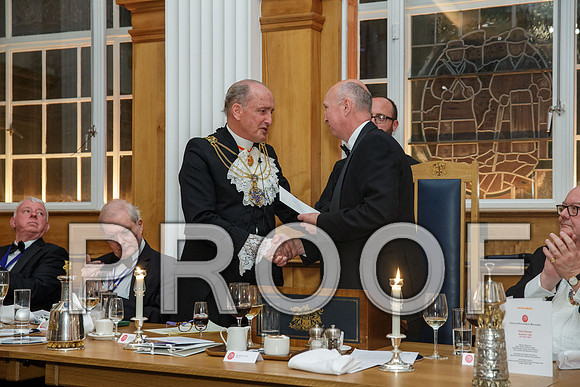 Invst Mgrs 17-03-22 239