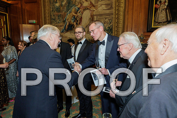 Anglo-Danish 100th 06-12-24 409