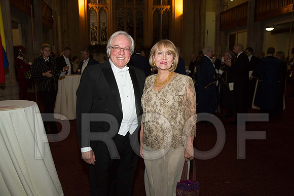 021M_Columbian Banquet_0131