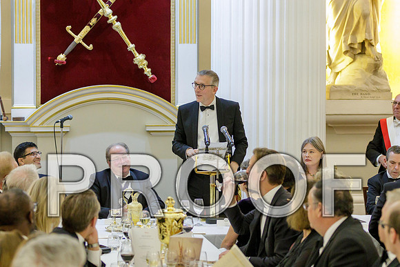City Dinner 17-10-24 381