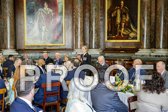 Sec Prof Installation 07-06-22 682
