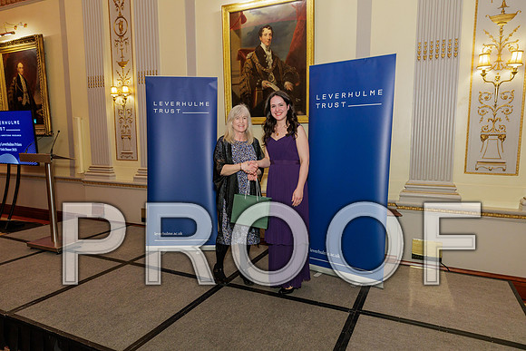 Leverhulme Awards 05-03-25 120