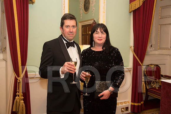 11_Coopers_0510
