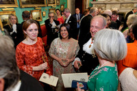 Judges Dinner 02-7-25 222