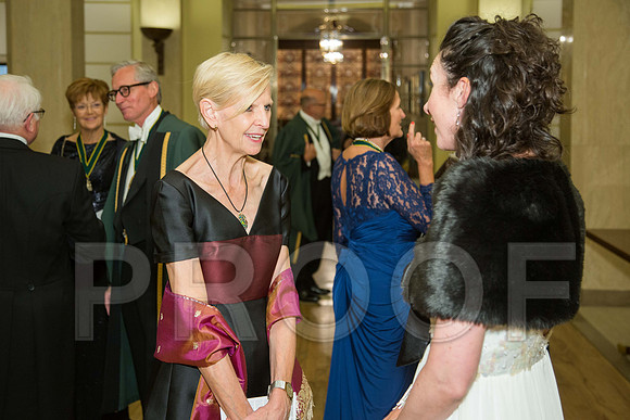 N050-016