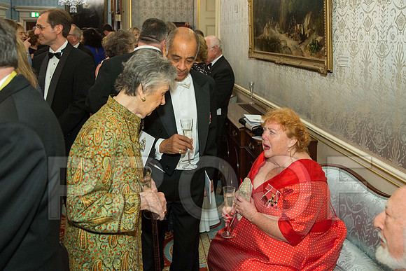 N050-175