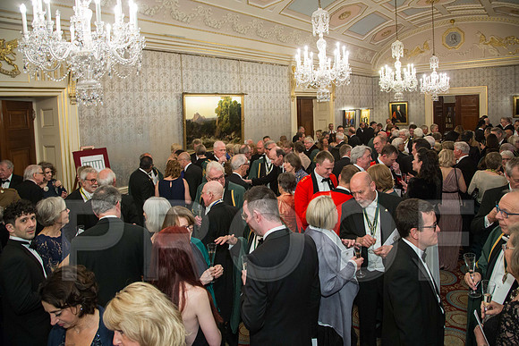 N050-179