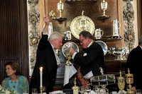 Loving Cup