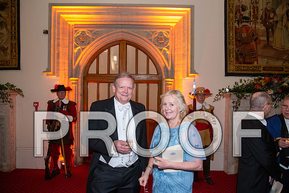 SA Banquet 23-11-22 325