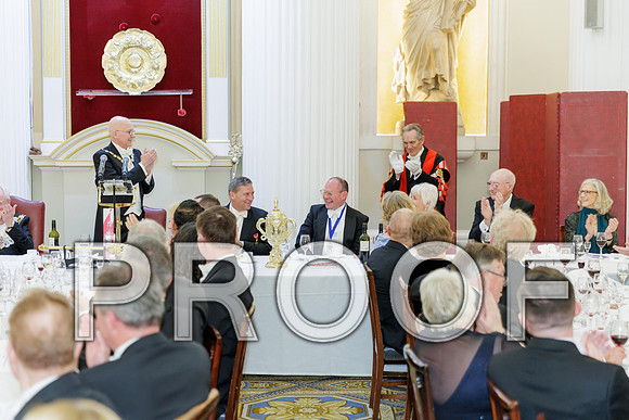 Pattenmakers Banquet 30-01-25 604