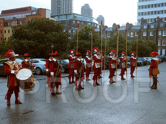 069H__002 copy