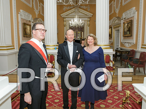 Solicitor's Banquet  31-03-22 038