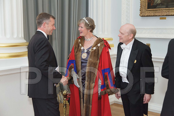 N048-089