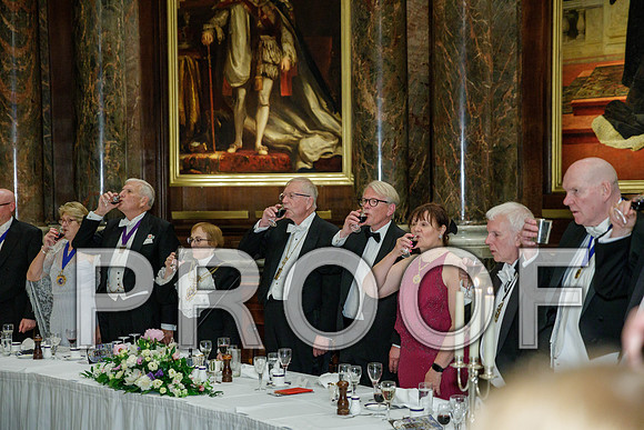 Wren Banquet 08-06-22 370