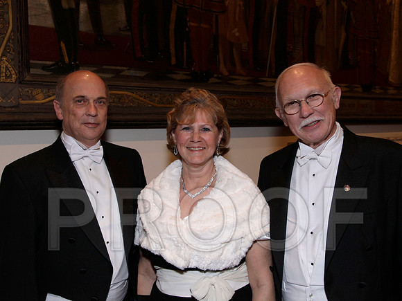 109G_402 copy