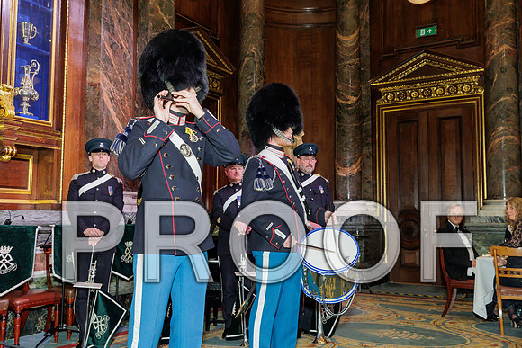 Anglo-Danish 100th 06-12-24 601