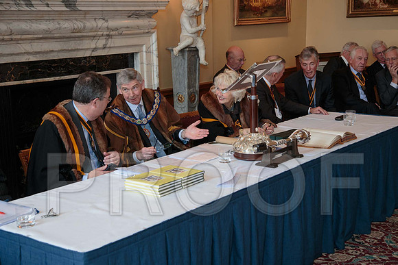 20_Farmers Liverymen 2016_015