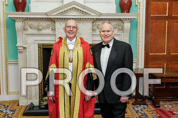 Pattenmakers Banquet 30-01-25 367