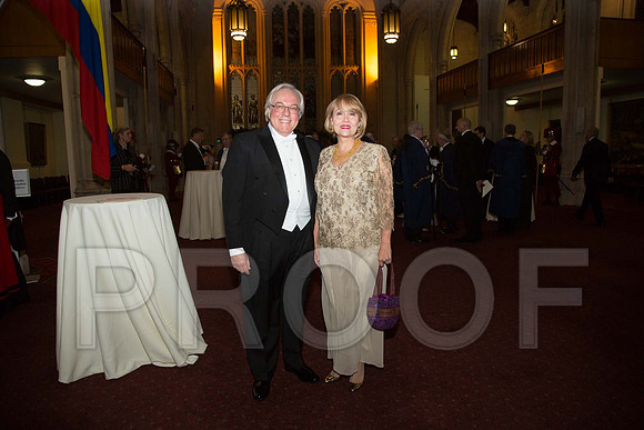 021M_Columbian Banquet_0127