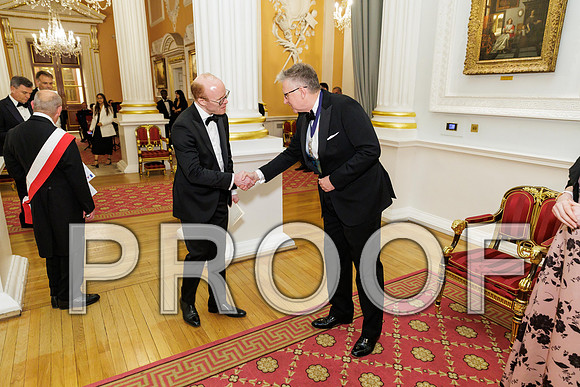 Business & Trade Dinner 07-05-25 051