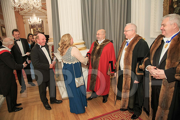 11_Coopers_0311