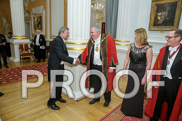 Solicitor's Banquet  31-03-22 054