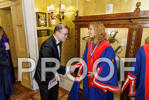 GIM Installation 08-07-25 154