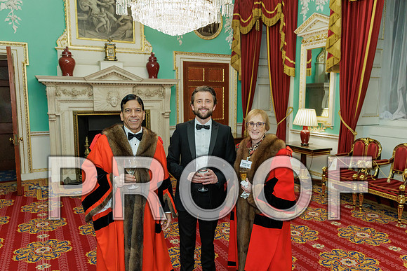 High Commissioners 27-11-24 022