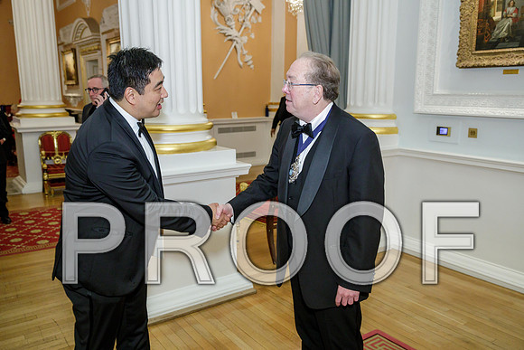 City Dinner 17-10-24 028