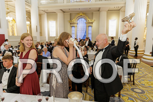TPW Banquet 22-07-25 328