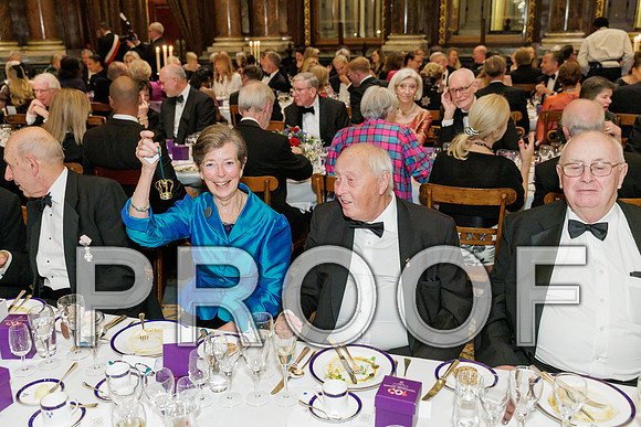 Anglo-Danish 100th 06-12-24 693