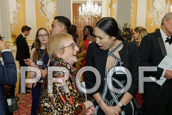 High Commissioners 27-11-24 179