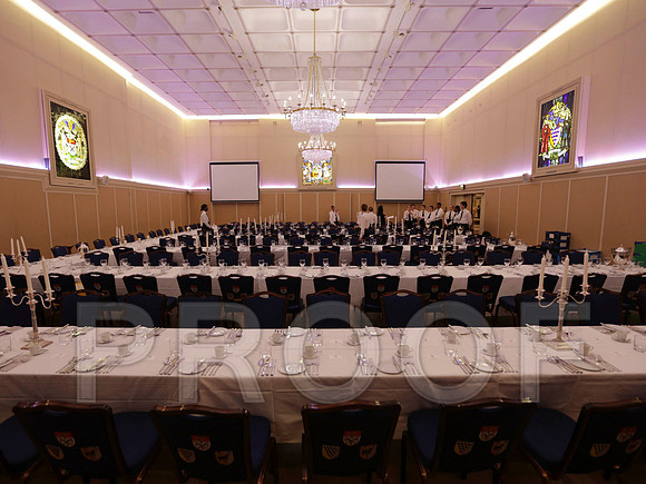 081H_014